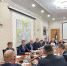 Есть смысл посоветоваться с народом - Газета Свеча
