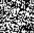 qr.png - АнГТУ