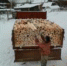 #МыВместе - Ангарский Индустриальный техникум