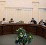 Проект ангарских общественников заинтересовал МСЭК - Газета Свеча