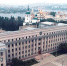 Малый бизнес требует бо́льшего внимания - Газета Свеча