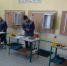 Подводя итоги - Ангарский Индустриальный техникум