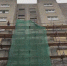 Дом на ремонте - Газета Свеча