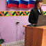 Встреча с Транснефть-Восток - Ангарский Индустриальный техникум