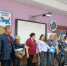 Педагогический семинар - Ангарский Индустриальный техникум