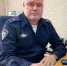 Возвращение соотечественников - Газета Свеча