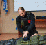 Что могут «138 партизан»? - Газета Свеча