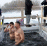 Ангарск готов к празднованию Крещения - Газета Свеча