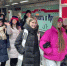 Сибирские каникулы белгородцев в Ангарске - Газета Свеча