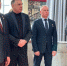 Главные события недели - Газета Свеча