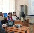 IMG_1621.JPG - АнГТУ
