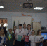 43CB2A8A-1881-4478-B8CD-D6B2289022DB.jpeg - АнГТУ