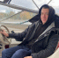 Ангарчанин спасал пассажиров упавшего в Мойку автобуса. - LiveAngarsk.Ru