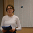DSC_9492.JPG - АнГТУ
