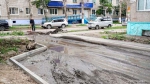 Можно ехать!