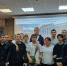 Экскурсия во все музеи России - Ангарский Индустриальный техникум