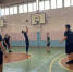 День отца в техникуме  - Ангарский Индустриальный техникум