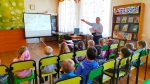 БЫТЬ ОТЦОМ СОВСЕМ НЕПРОСТО