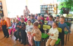 БЫТЬ ОТЦОМ СОВСЕМ НЕПРОСТО