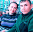 В Ангарске наградили победителей конкурса «Дом, в котором я живу» - Газета Свеча