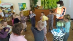 ДЕНЬ МАТРЕШКИ