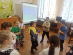 ДЕНЬ МАТРЕШКИ