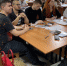 photo_25_2024-10-25_18-29-59 — копия — копия.jpg - АнГТУ