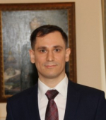 Семенов И.А..jpg