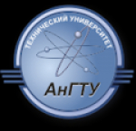 Получено Свидетельство о государственной регистрации программы для ЭВМ