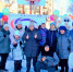 Два года со «Стимулом» - Газета Свеча