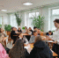 Изображение WhatsApp 2024-11-06 в 17.28.23_9bf938bc.jpg - АнГТУ