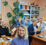 ОСОЗНАННЫЕ РОДИТЕЛИ – СЧАСТЛИВЫЕ ДЕТИ - ЦБС г. Ангарска