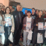 IMG-5a82daef7d31202d20986c37899fa70d-V.jpg - АнГТУ