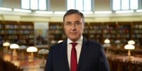 VNF_19_11_2.8.1 1.jpg - АнГТУ