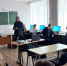 изображение_viber_2024-11-25_10-06-55-565.jpg - АнГТУ