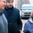 Ангарск прирастает садоводствами. Как и за счёт чего приходит благоустройство в СНТ - Газета Свеча