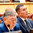 Профтехобразование вышло на новый уровень - Газета Свеча