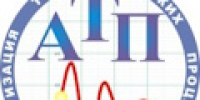 Интервью выпускника кафедры «Автоматизация технологических процессов» - АнГТУ
