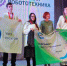 Ангарские СЮТовцы сильны в робототехнике - Газета Свеча