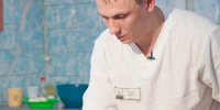 Кулинар на исправлении - Газета Свеча