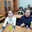 КОГДА ПРИХОДЯТ ЧУДЕСА - ЦБС г. Ангарска