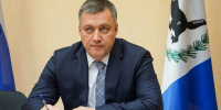 игорь кобзев - Vafian.Ru