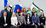 Путь студента к «Профессионалу»