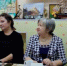 «Я расскажу вам об отце…» - Газета Свеча