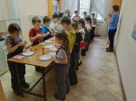 ПОЗДРАВЛЯЕМ ВСЕХ ДЕВЧОНОК!
