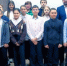 Урок экологии от настоящего учёного - Газета Свеча