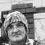 «Я не могу иначе!..» - Газета Свеча