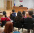 Урок для подростков: как не стать дроппером - Городской суд г. Ангарск