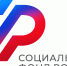 С начала года в Иркутской области единовременное пособие при приеме ребенка на воспитание в семью получили 387 семей - Vafian.Ru