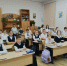 СЧИТАТЬ ДЕНЬГИ ПО-ВЗРОСЛОМУ - ЦБС г. Ангарска